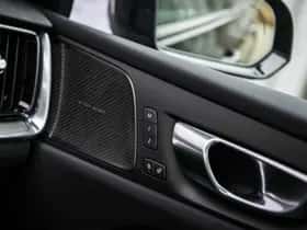 Volvo V60 thumbnail 23