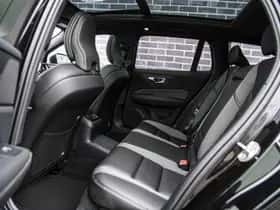 Volvo V60 thumbnail 25