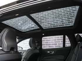 Volvo V60 thumbnail 26