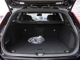 Volvo V60 thumbnail 28