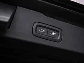 Volvo V60 thumbnail 29