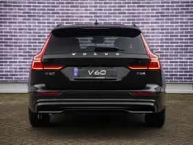 Volvo V60 thumbnail 7