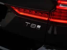 Volvo V60 thumbnail 9