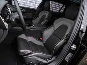 Volvo V60 thumbnail 10