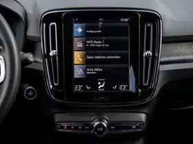 Volvo XC40 thumbnail 11