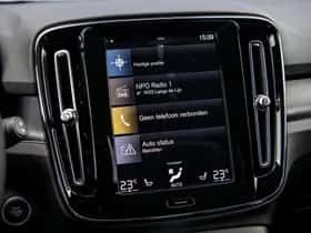 Volvo XC40 thumbnail 12