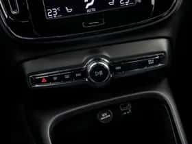 Volvo XC40 thumbnail 13