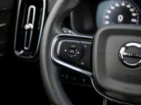 Volvo XC40 thumbnail 14