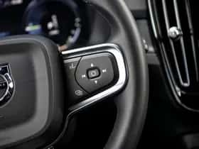 Volvo XC40 thumbnail 15