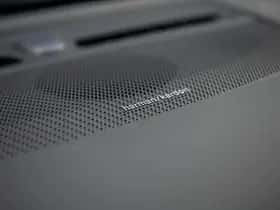 Volvo XC40 thumbnail 16