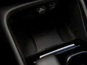 Volvo XC40 thumbnail 18