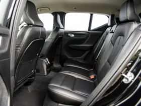 Volvo XC40 thumbnail 19
