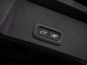Volvo XC40 thumbnail 21
