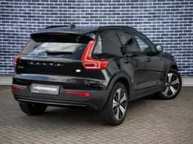 Volvo XC40 thumbnail 7