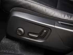Volvo XC40 thumbnail 9