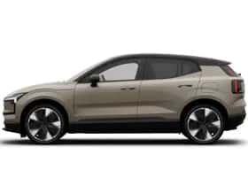Volvo EX30 thumbnail 2