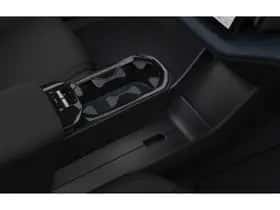 Volvo EX30 thumbnail 11
