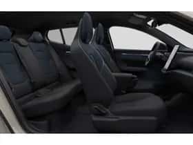Volvo EX30 thumbnail 12