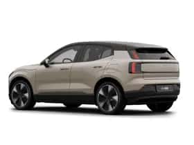 Volvo EX30 thumbnail 3