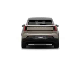 Volvo EX30 thumbnail 4