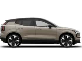 Volvo EX30 thumbnail 5