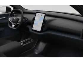 Volvo EX30 thumbnail 7