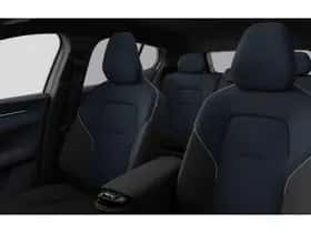 Volvo EX30 thumbnail 9