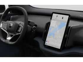 Volvo EX30 thumbnail 10