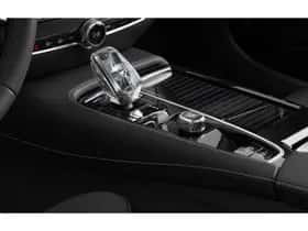 Volvo V60 thumbnail 12