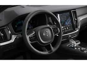 Volvo V60 thumbnail 13