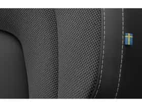 Volvo V60 thumbnail 14