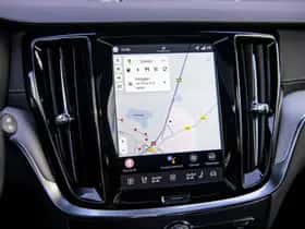 Volvo V60 (2026) thumbnail 17
