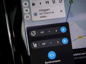 Volvo V60 (2026) thumbnail 20