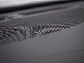 Volvo V60 (2026) thumbnail 25