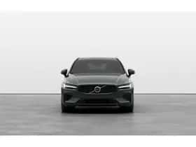 Volvo V60 thumbnail 4