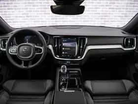 Volvo V60 (2026) thumbnail 5