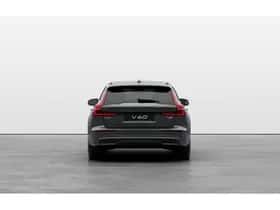 Volvo V60 thumbnail 6