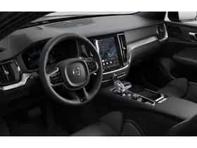 Volvo V60 thumbnail 7