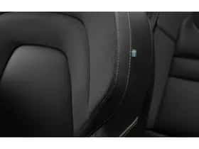 Volvo V60 thumbnail 8