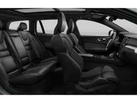 Volvo V60 thumbnail 10