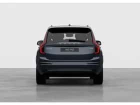 Volvo XC90 thumbnail 11