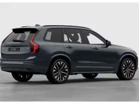 Volvo XC90 thumbnail 12