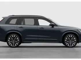 Volvo XC90 thumbnail 13