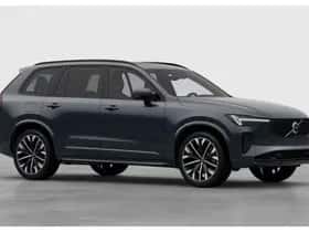 Volvo XC90 thumbnail 14