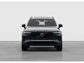 Volvo XC90 thumbnail 15