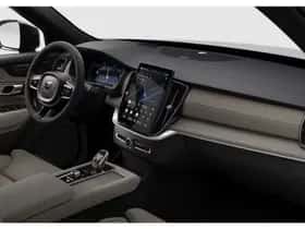 Volvo XC90 thumbnail 16