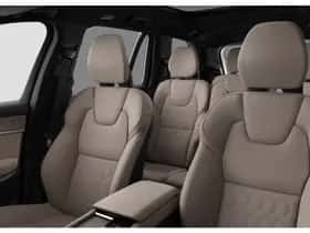 Volvo XC90 thumbnail 18