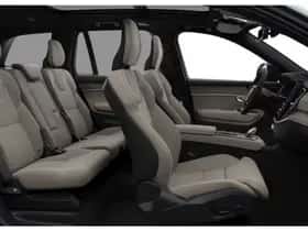 Volvo XC90 thumbnail 19