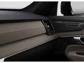 Volvo XC90 thumbnail 20