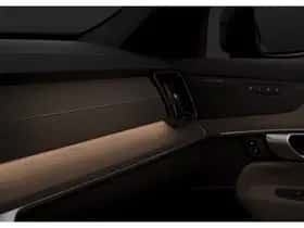 Volvo XC90 thumbnail 21